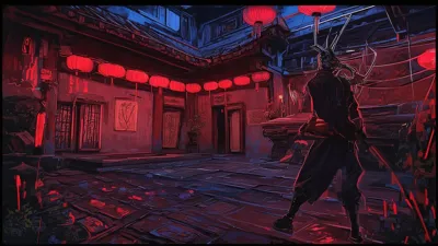 必领！9月2日单机三国志兑换码福利